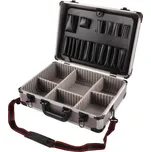 Extol Craft 9700 stříbrný