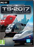 Train Simulator 2017 PC