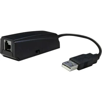 Thrustmaster T.RJ12 4060079