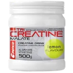 Penco Tri Creatine Malate 500 g