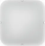 Philips Massive 31240/67/16