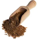 FitKoření garam masála 50 g