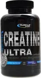 Musclesport Creatine Ultra Caps 800 mg…