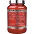 Gainer Scitec Nutrition Volumass 35 professional 1200 g