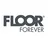 Floor Forever