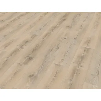 Floor Forever Grand Floor Click 40003