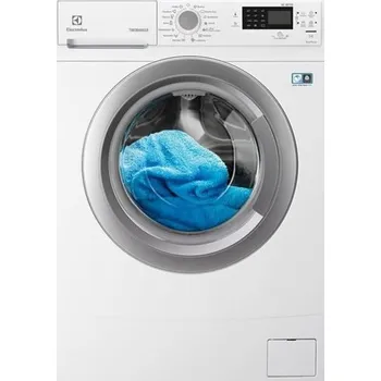 Electrolux EWF1264EOW Pračka Electrolux EWF1264EOW