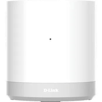 Sada domovního alarmu D-Link DCH-G020 Centrála mydlink