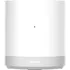 Sada domovního alarmu D-Link DCH-G020 Centrála mydlink