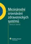 Mezinárodní srovnávání zdravotnických…