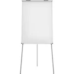 Flipchart Magnetoplan Junior SP