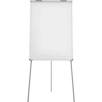 Flipchart Flipchart Magnetoplan Junior SP
