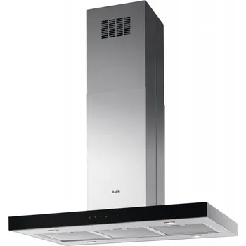 Digestoř AEG X79464MI1