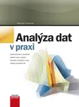 Analýza dat v praxi - Hector Cuesta