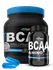 Aminokyselina Musclesport BCAA Amino 800 mg