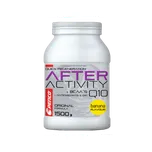 Penco After Activity 1500 g