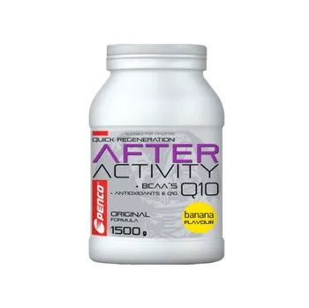 Penco After Activity 1500 g, banán