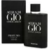 Pánský parfém Giorgio Armani Acqua di Gio Profumo M EDT