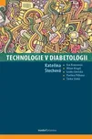 Technologie v diabetologii - Kateřina…