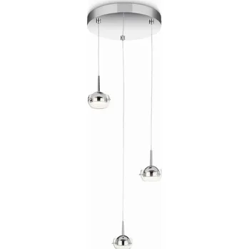 Philips Massive Cypress 53223/11/16