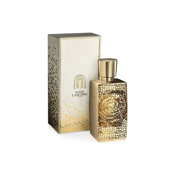 Unisex parfém LANCOME Oud Bouquet U EDP 75 ml