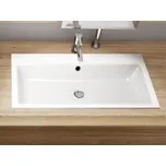 Kaldewei Puro 900206013001