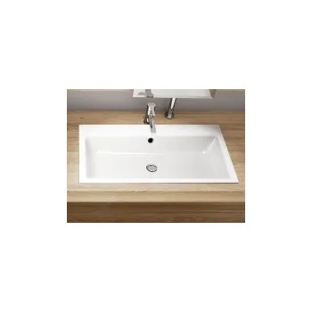 Umyvadlo Kaldewei Puro 900206013001