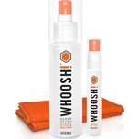 Whoosh! ScreenShine Duo 100 + 8 ml