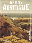 Dějiny Austrálie - Stuart Macintyre