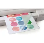 Eurosupplies Laminovací fólie A3 100…