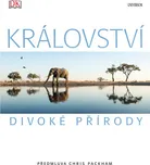 Království divoké přírody - kolektiv