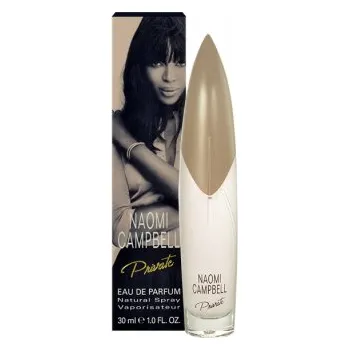 Dámský parfém Naomi Campbell Private W EDP 30 ml