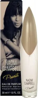 Dámský parfém Naomi Campbell Private W EDP 30 ml