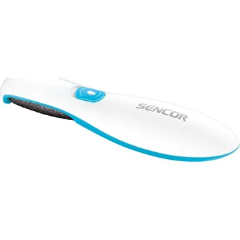 Sencor SPE 4110BL