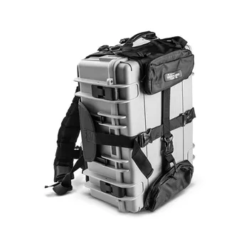 RCM Pelikán Batoh pro kufr DJI Phantom/Vision