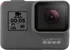 Sportovní kamera GoPro HERO5 černá
