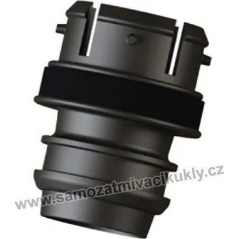 Svářečská kukla Adaptér pro 3M™ Speedglas™ 9000/9002