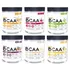 Aminokyselina Bodylab BCAA instant 300 g