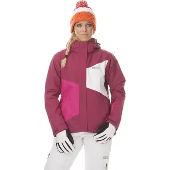 Nordblanc NBWJL5320 TFA 