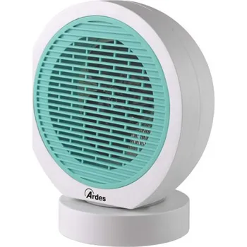 Teplovzdušný ventilátor Ardes 4F04O