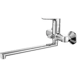 AQUALINE Lotta LT640 chrom