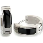 Boccia Titanium 0593-02