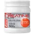 Kreatin Penco Tri Creatine Malate 500 g