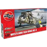 Airfix Westland Sea King HC.4 1:72