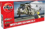 Airfix Westland Sea King HC.4 1:72
