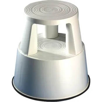 Železářství Wedo plastové stupátko