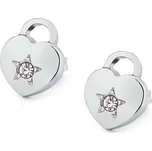 Náušnice Sagapo ESTRELLA SRE37