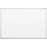 Magnetoplan SP optimal 240 x 120 cm