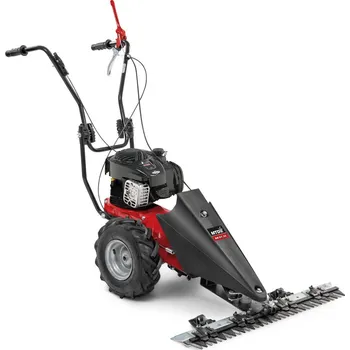 Sekačka MTD Smart BM 87-35