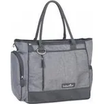 Babymoov Essential Bag Smokey